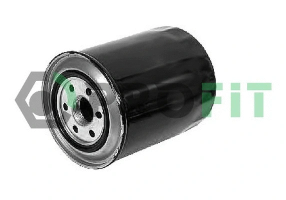 Oil Filter (1540-0741)