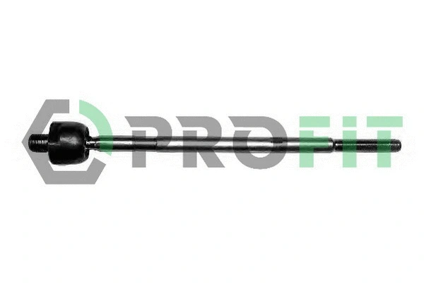 Inner Tie Rod (2303-0156)
