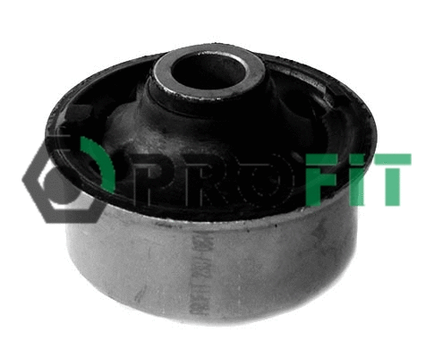Mounting, control/trailing arm (2307-0874)