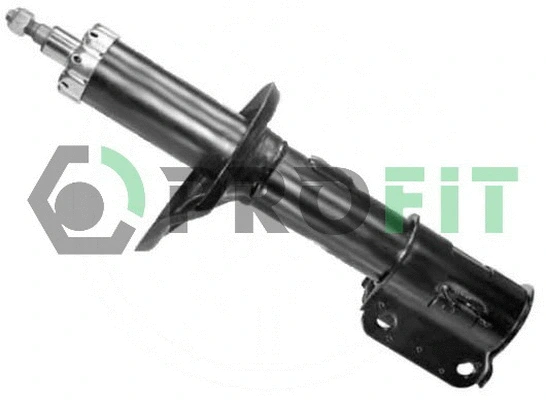 Shock Absorber (2004-0797)