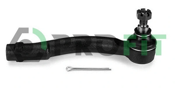 Tie Rod End (2302-0510)