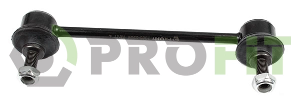Link/Coupling Rod, stabiliser bar (2305-0964)