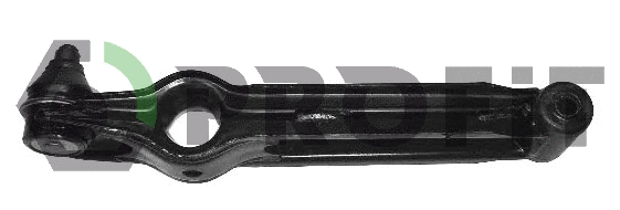 Control/Trailing Arm, wheel suspension (2304-0375)