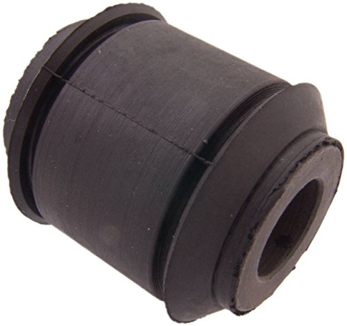 Mounting, control/trailing arm (2307-0615)