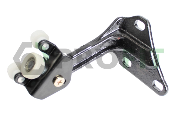 Roller Guide, sliding door (2030-0033)