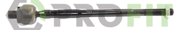 Inner Tie Rod (2303-0312)