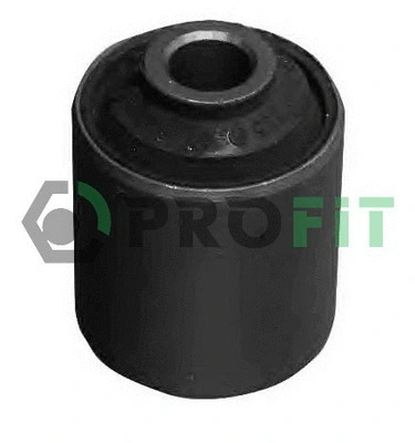 Mounting, control/trailing arm (2307-0113)