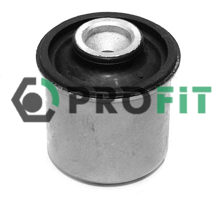 Bushing, axle beam (2307-0635)