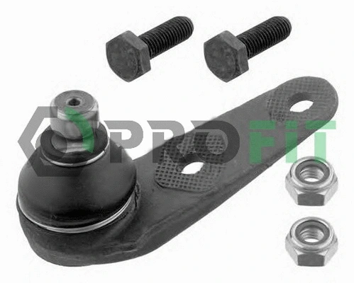 Ball Joint (2301-0384)