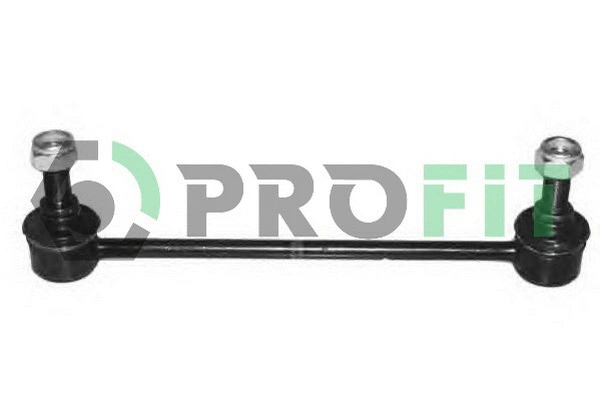Link/Coupling Rod, stabiliser bar (2305-0415)