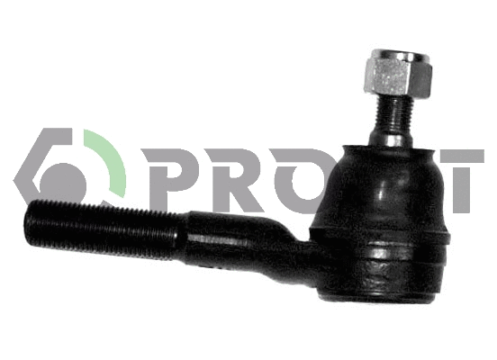 Tie Rod End (2302-0557)