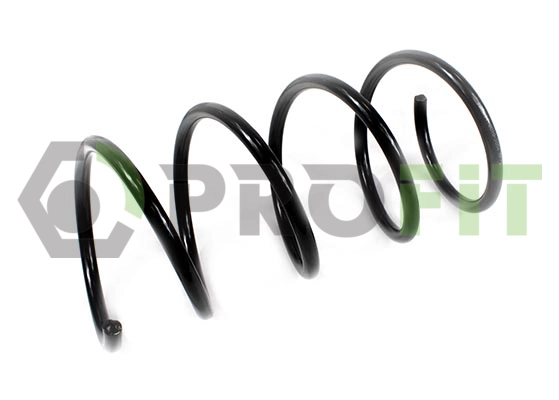 Suspension Spring (2010-2054)
