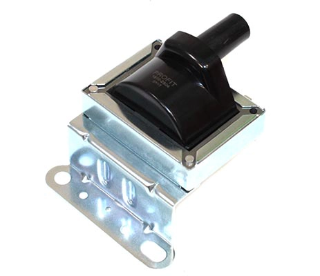 Ignition Coil (1810-2804)