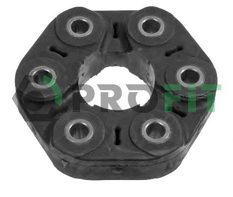 Joint, propshaft (2311-0018)