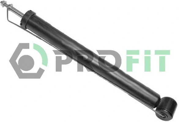 Shock Absorber (2005-0329)