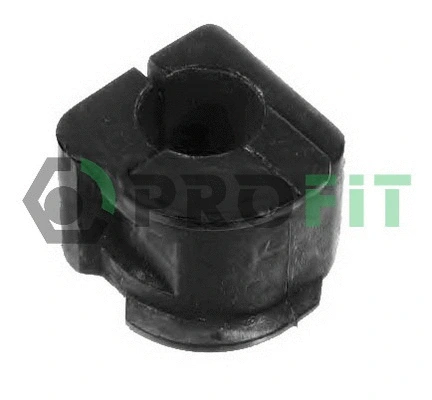 Bracket, stabiliser mounting (2305-0257)