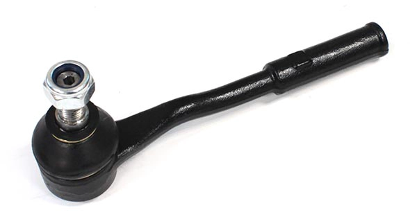 Tie Rod End (2302-0627)