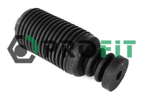 Protective Cap/Bellow, shock absorber (2314-0644)