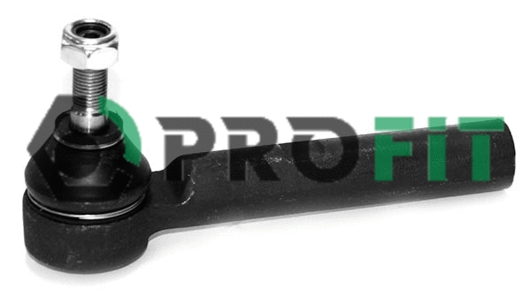 Tie Rod End (2302-0577)