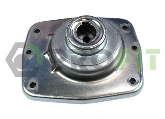 Mounting, shock absorber (2314-0071)