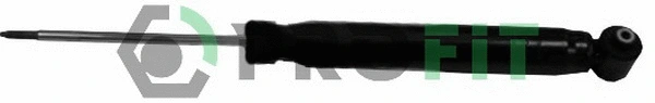 Shock Absorber (2002-0905)