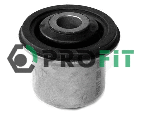 Mounting, control/trailing arm (2307-0814)