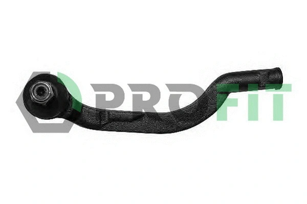 Tie Rod End (2302-0315)