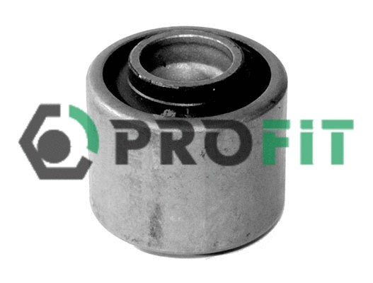 Mounting, control/trailing arm (2307-0815)