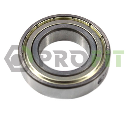 Intermediate Bearing, drive shaft (2311-0115)