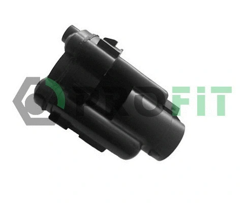 Fuel Filter (1535-0010)