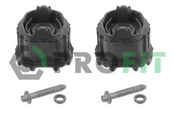 Repair Kit, axle beam (2307-0442)