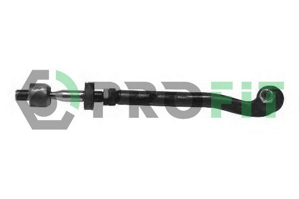 Tie Rod (2303-0232)