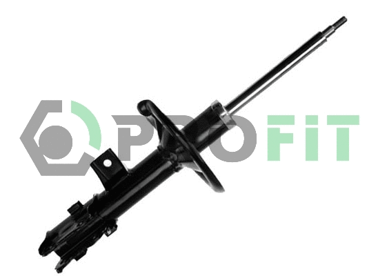 Shock Absorber (2004-1259)
