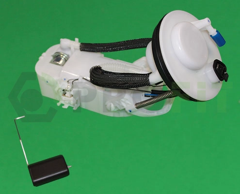 Fuel Pump (4001-0362)