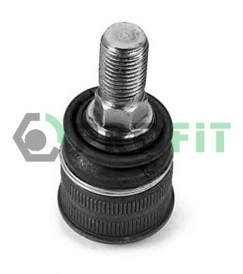 Ball Joint (2301-0393)