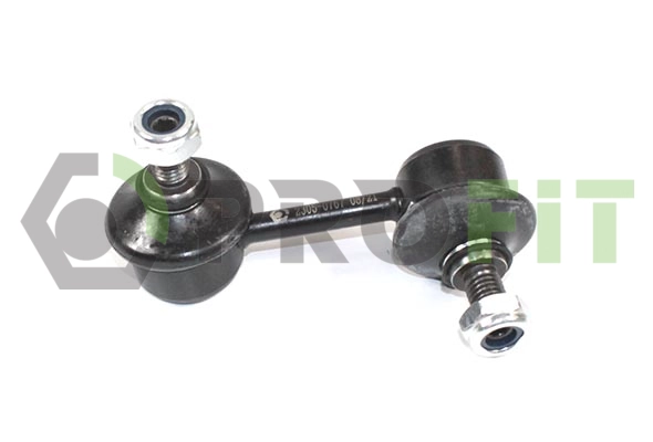 Link/Coupling Rod, stabiliser bar (2305-0767)