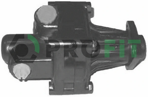 Hydraulic Pump, steering (3040-1823)
