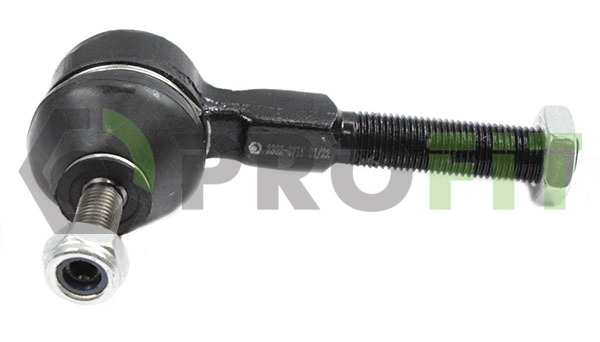 Tie Rod End (2302-0715)