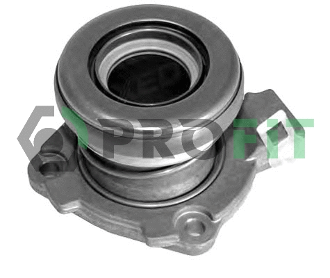 Central Slave Cylinder, clutch (2530-2425)