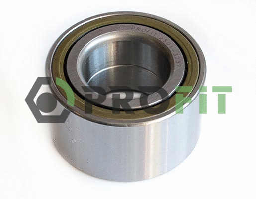 Wheel Bearing Kit (2501-3237)
