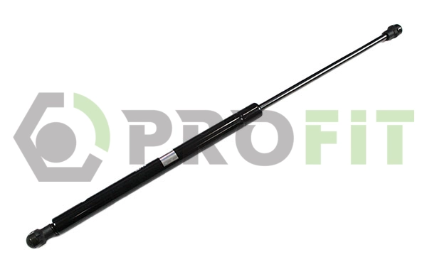 Gas Spring, boot/cargo area (2015-0227)
