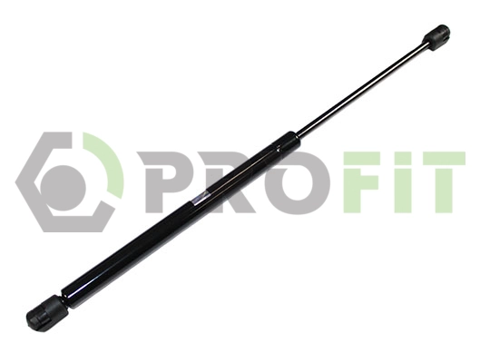 Gas Spring, boot/cargo area (2015-0242)