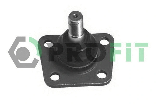 Ball Joint (2301-0199)