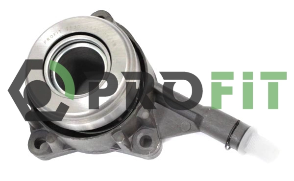 Central Slave Cylinder, clutch (2530-2449)
