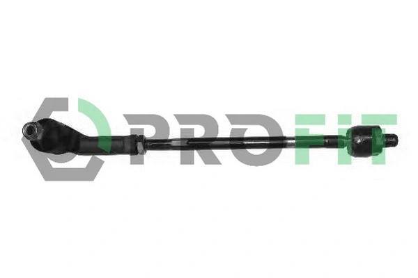Tie Rod (2303-0181)