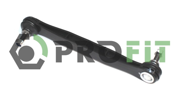 Link/Coupling Rod, stabiliser bar (2305-0201)