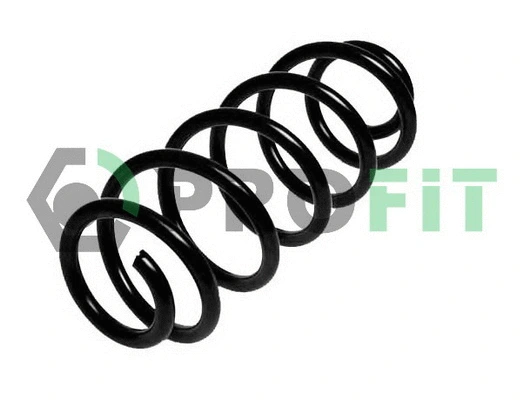 Suspension Spring (2010-1241)