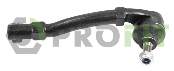 Tie Rod End (2302-0336)