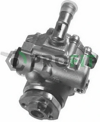 Hydraulic Pump, steering (3040-7843)