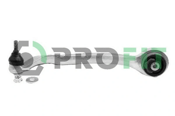 Control/Trailing Arm, wheel suspension (2304-0294)